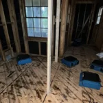 Commercial Water Damage Restoration in Atlanta: A Guide for Property Managers and Business Owners