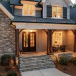 The Average Cost of Building a Custom Home in Metro Atlanta