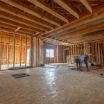 The Process of Building a Custom Home in Metro Atlanta
